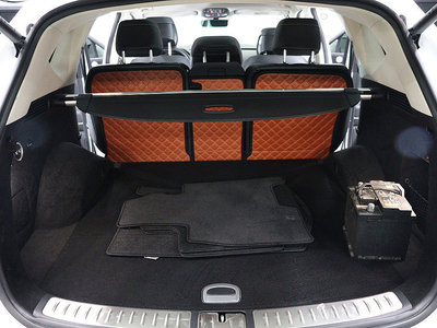 صورة 6 لـ 2022 Genesis GV80