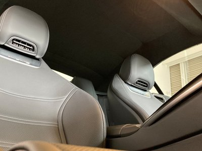 MERCEDES-BENZ SL AMG - 10