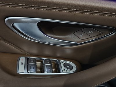 2021 Mercedes-BENZ E-CLASS — миниатюра 30