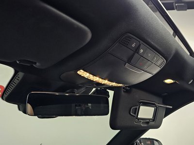 2021 Mercedes-BENZ E-CLASS — миниатюра 21