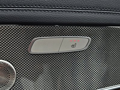 2021 Mercedes-BENZ E-CLASS — миниатюра 26