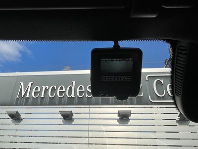 MERCEDES-BENZ GLS - 10