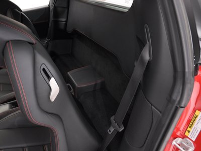 2013 Ferrari 458 SPIDER 缩略图 20
