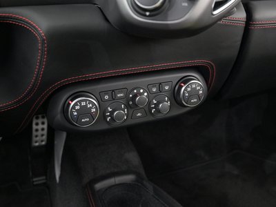 2013 Ferrari 458 SPIDER 缩略图 27