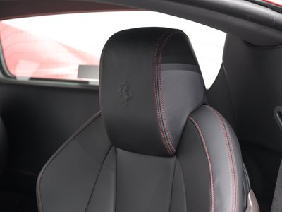 2013 Ferrari 458 SPIDER 缩略图 19