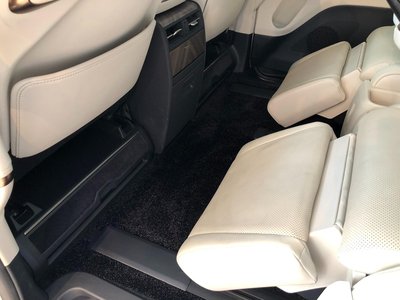 صورة مصغرة 60 لـ 2025 Lexus LM