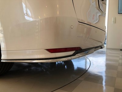 صورة مصغرة 67 لـ 2025 Lexus LM