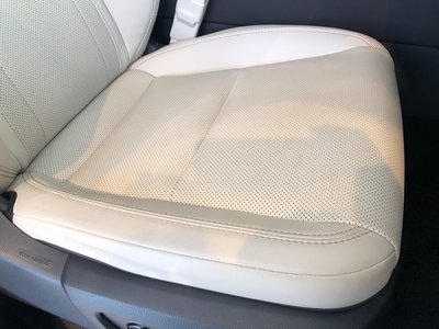 صورة مصغرة 49 لـ 2025 Lexus LM