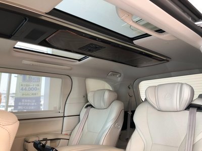 صورة مصغرة 63 لـ 2025 Lexus LM