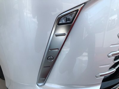 صورة مصغرة 19 لـ 2025 Lexus LM