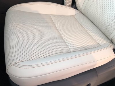 صورة مصغرة 55 لـ 2025 Lexus LM