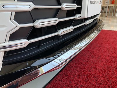 صورة مصغرة 18 لـ 2025 Lexus LM