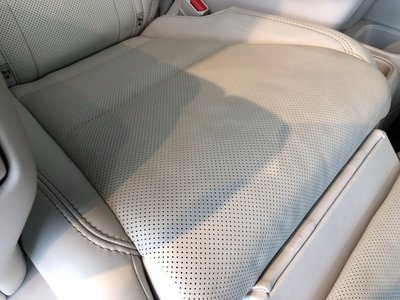 صورة مصغرة 51 لـ 2025 Lexus LM