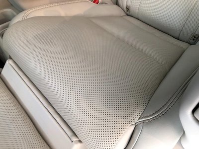 صورة مصغرة 58 لـ 2025 Lexus LM