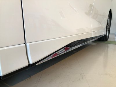 صورة مصغرة 66 لـ 2025 Lexus LM