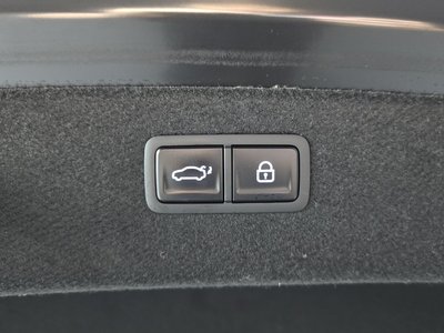2025 Genesis G80 (RG3) 缩略图 20