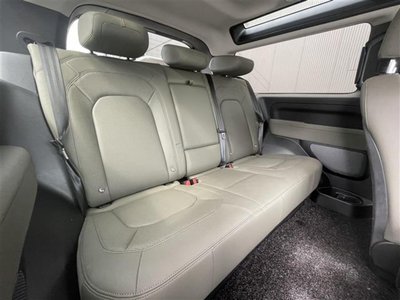 LAND ROVER DEFENDER 2022 thumbnail 25