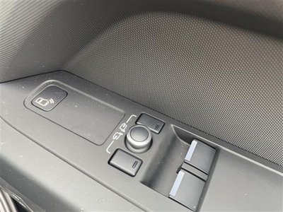 LAND ROVER DEFENDER 2022 thumbnail 20