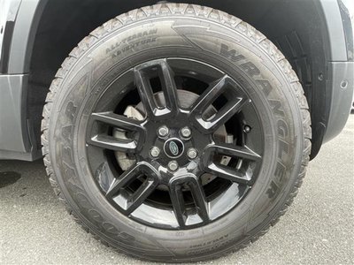 LAND ROVER DEFENDER 2022 thumbnail 32