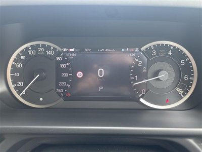 LAND ROVER DEFENDER 2022 thumbnail 8