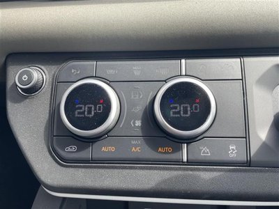 LAND ROVER DEFENDER 2022 thumbnail 13