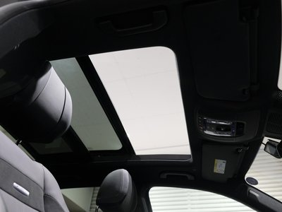 صورة مصغرة 47 لـ 2024 Mercedes-BENZ GLE AMG