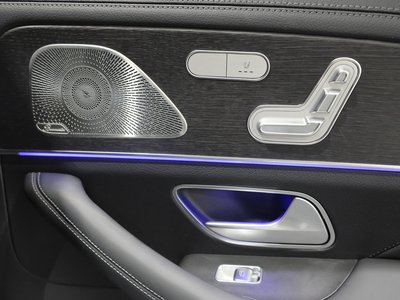 صورة مصغرة 37 لـ 2024 Mercedes-BENZ GLE AMG