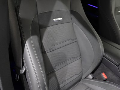 صورة مصغرة 21 لـ 2024 Mercedes-BENZ GLE AMG