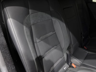 صورة مصغرة 35 لـ 2024 Mercedes-BENZ GLE AMG