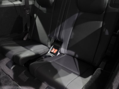 صورة مصغرة 44 لـ 2024 Mercedes-BENZ GLE AMG