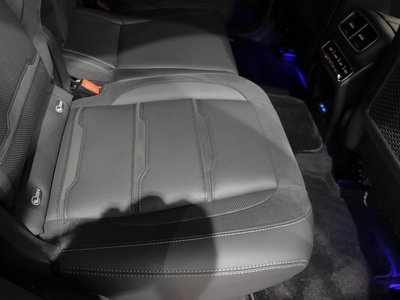 صورة مصغرة 36 لـ 2024 Mercedes-BENZ GLE AMG