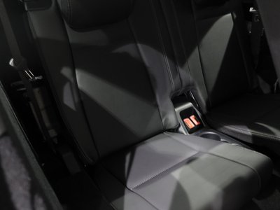 صورة مصغرة 43 لـ 2024 Mercedes-BENZ GLE AMG