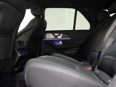 صورة مصغرة 39 لـ 2024 Mercedes-BENZ GLE AMG