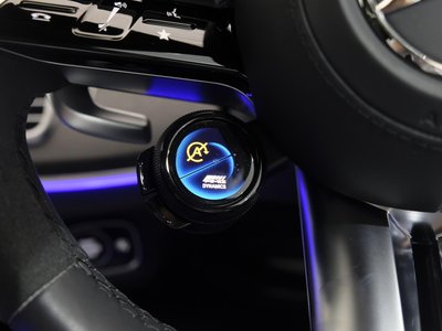 صورة مصغرة 11 لـ 2024 Mercedes-BENZ GLE AMG