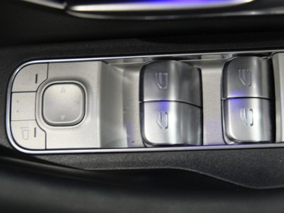 صورة مصغرة 27 لـ 2024 Mercedes-BENZ GLE AMG