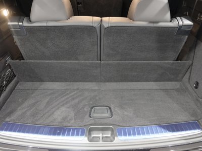 صورة مصغرة 51 لـ 2024 Mercedes-BENZ GLE AMG