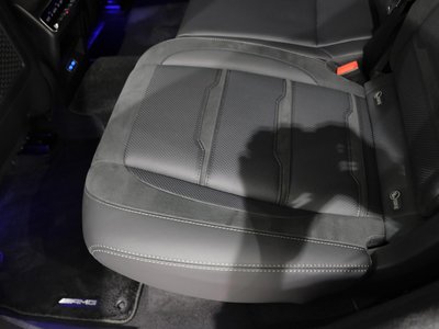 صورة مصغرة 41 لـ 2024 Mercedes-BENZ GLE AMG