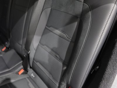 صورة مصغرة 40 لـ 2024 Mercedes-BENZ GLE AMG