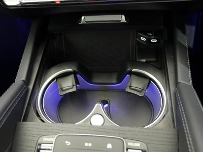 صورة مصغرة 17 لـ 2024 Mercedes-BENZ GLE AMG