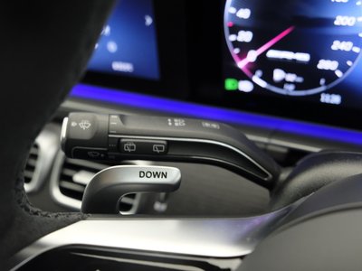 صورة مصغرة 13 لـ 2024 Mercedes-BENZ GLE AMG