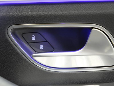 صورة مصغرة 26 لـ 2024 Mercedes-BENZ GLE AMG