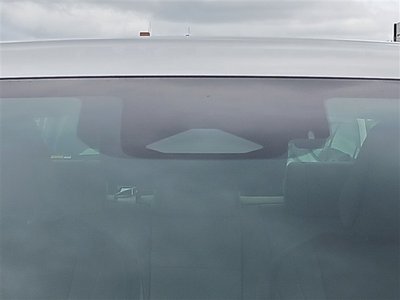 TOYOTA CROWN - 10