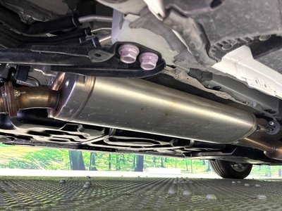 Thumbnail 43