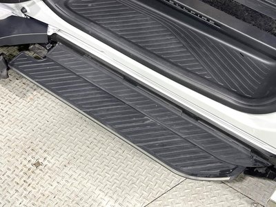 TOYOTA VELLFIRE - 5