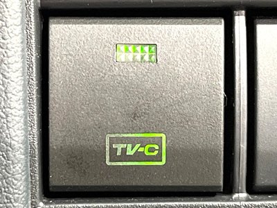 Thumbnail 74