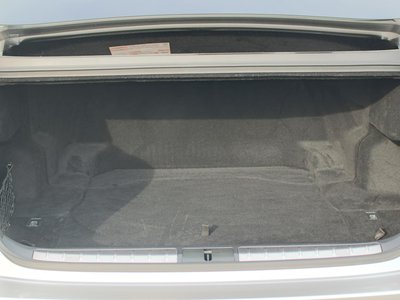 2023 Lexus LS 缩略图 18