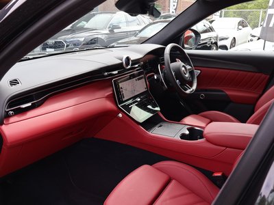 2025 Maserati GRECALE — миниатюра 35