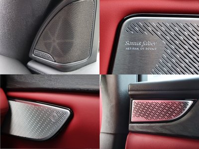 2025 Maserati GRECALE — миниатюра 19