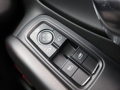 2016 Porsche CAYMAN photo 10
