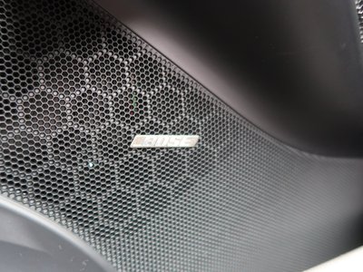 2016 Porsche CAYMAN photo 7
